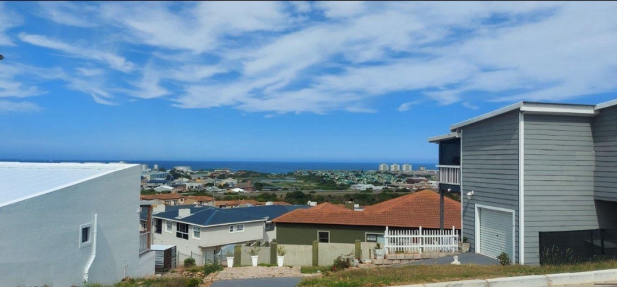 0 Bedroom Property for Sale in Island View Western Cape